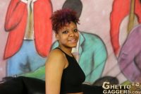 Ghetto Gaggers Keri Charmz
