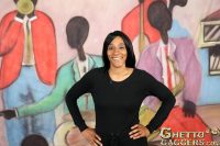 Ghetto Gaggers Sha Dynasty 2