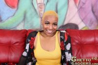 Ghetto Gaggers Tennis Anyone